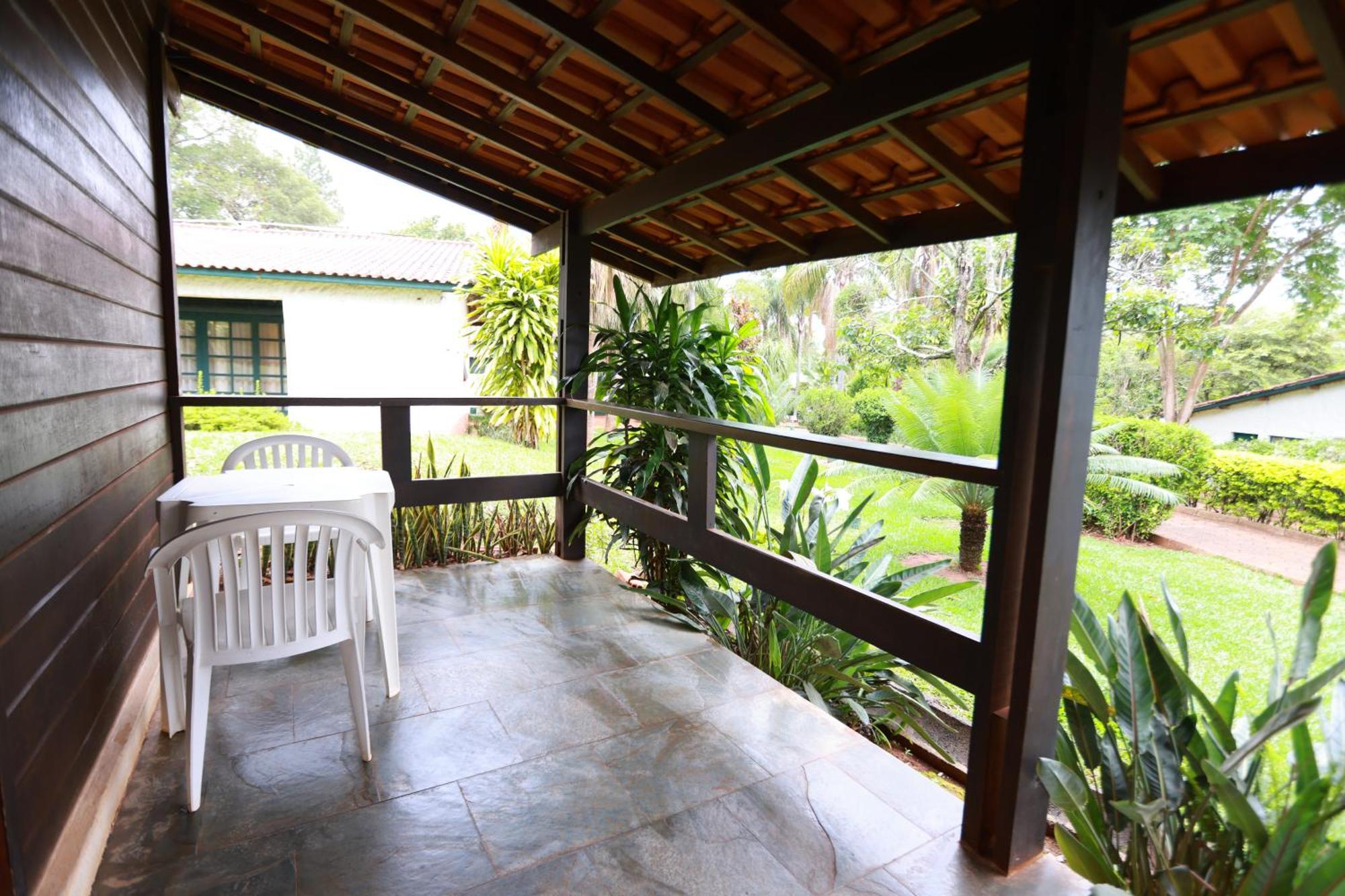 Two-Bedroom Chalet,1632257529:JPEG