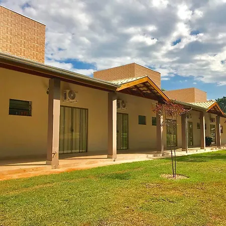 Hotel Kaeru-3